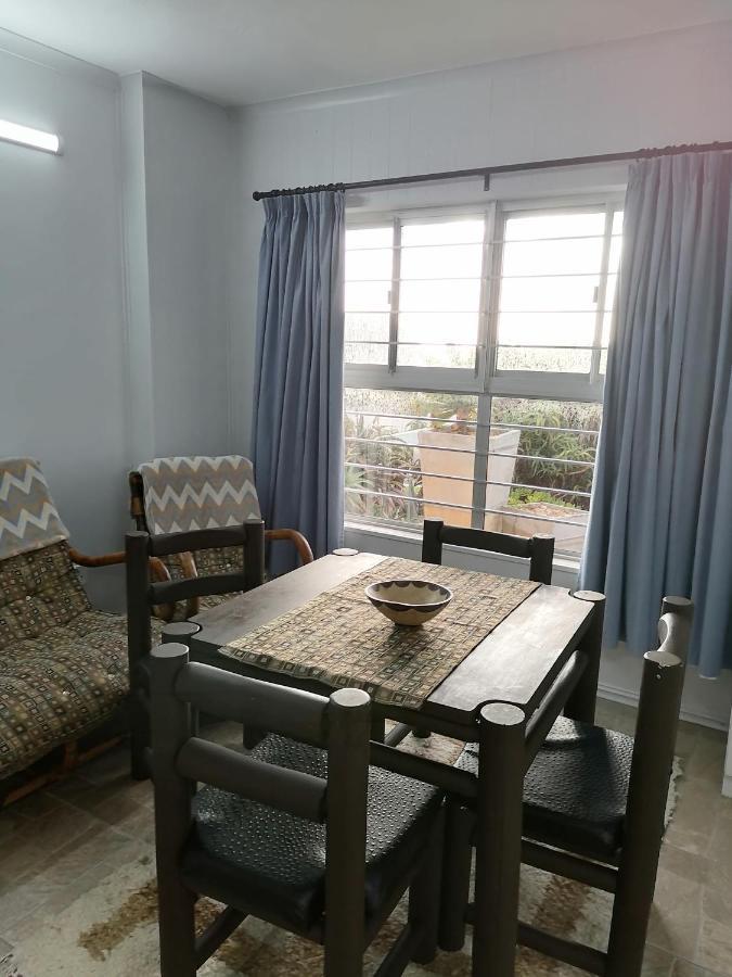 Walkerview Apartments Gansbaai Exterior foto